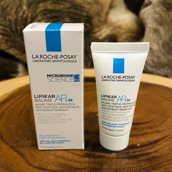 🟥GONE🟥 Roche Posey & Andalou Skincare Samples - Picture 3 of 7